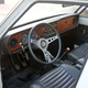 Illustration for article titled For $6,900, Get Some Cortina Class